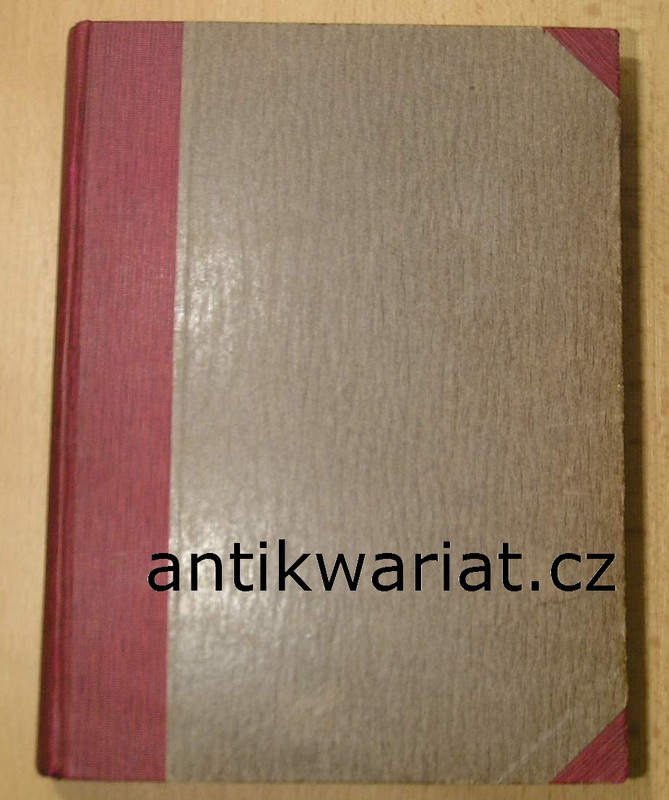 1wa Image00128