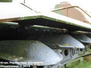 Французский средний танк Renault B 1 bis "Toulal",  ville Stonne, Ardennes, France B1bis_Stonne_084