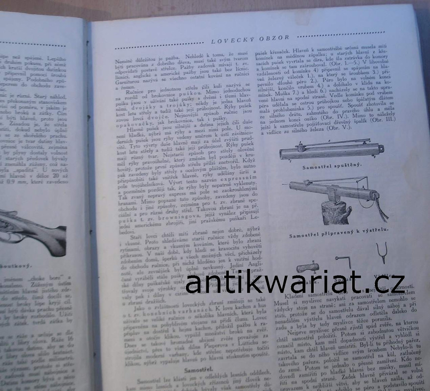 1wa Image00217
