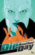 die_another_day_by_mikemahle_d89j8ya.jpg
