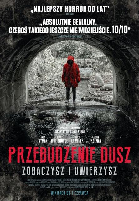 Przebudzenie Dusz / Ghost Stories (2017) PLSUBBED.480p.WEB-DL.XviD.AC3-LPT / POLSKIE NAPISY Przebudzenie Dusz / Ghost Stories (2017) PLSUBBED.480p.WEB-DL.XviD.AC3-LPT / POLSKIE NAPISY