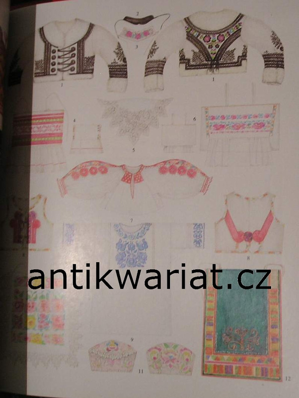 1wa Image00026