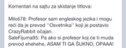 Slika