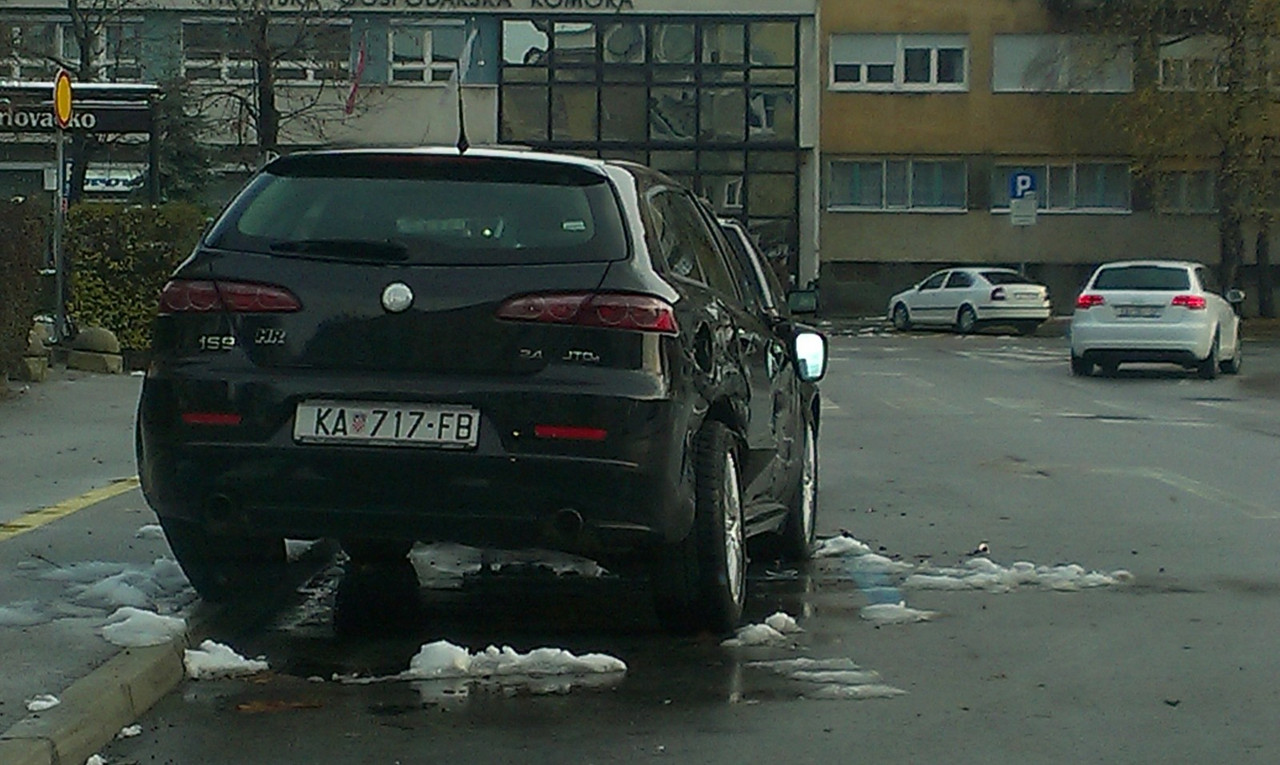Slika