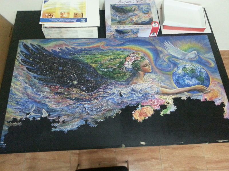Imagen
