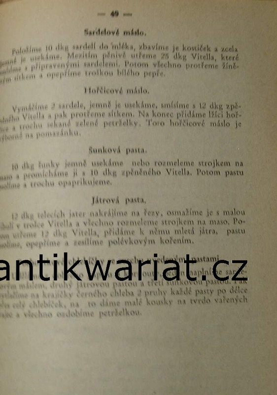 1wa Image00230