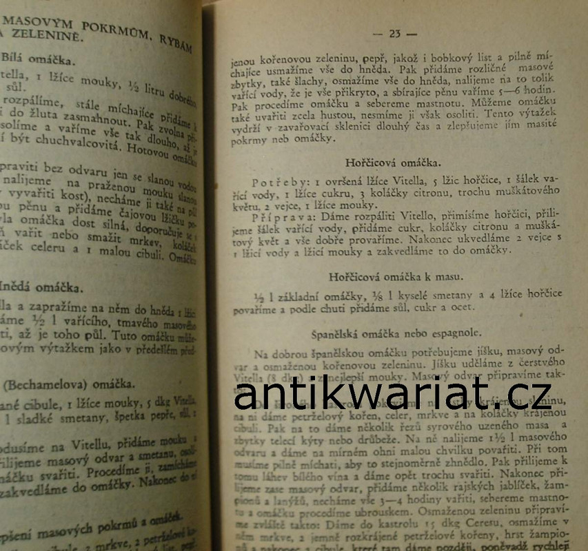 1wa Image00214