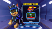 Paw Patrol Mission Paw (2018) DVD9 Copia 1:1 Multi ITA Paw Patrol Mission Paw (2018) DVD9 Copia 1:1 Multi ITA