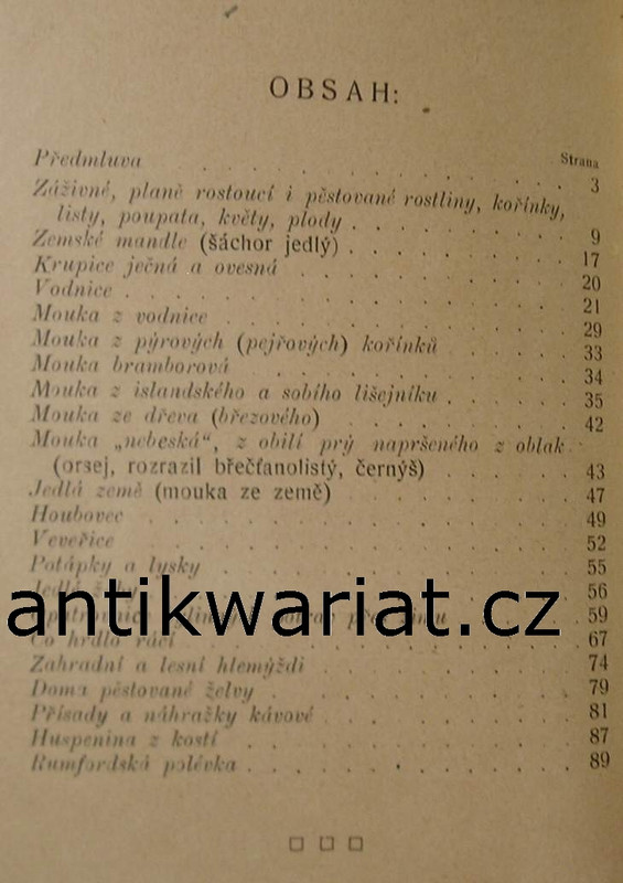 1wa Image00223