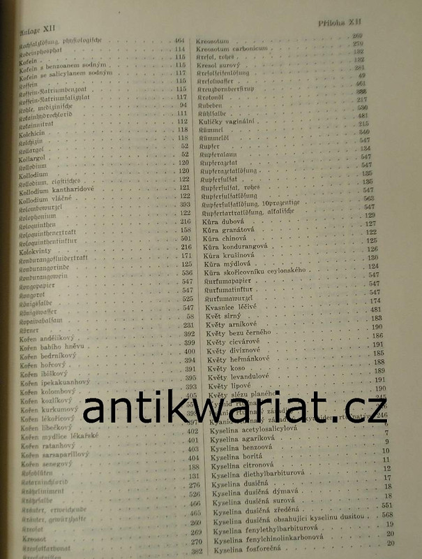 1wa Image00080