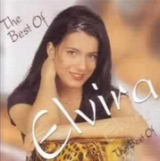 [Slika: ELVIRA_RAHIC_THE_BEST.jpg]