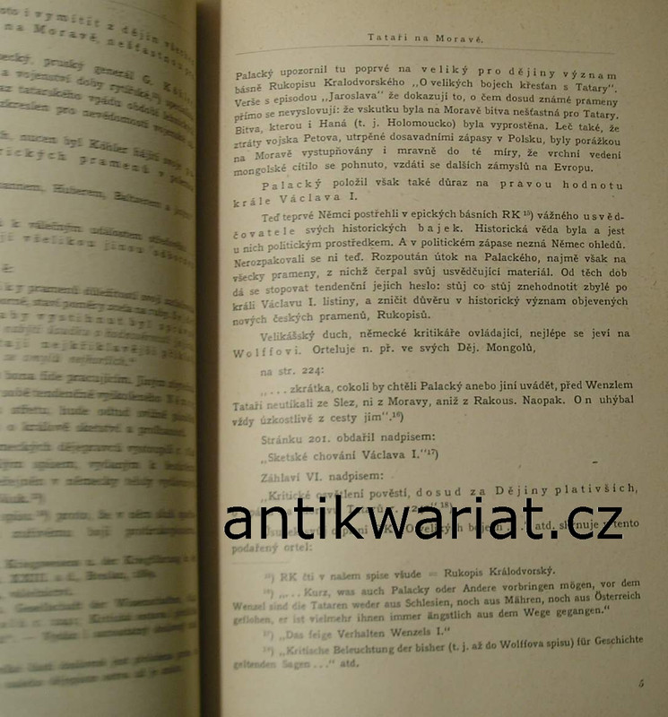 1wa Image00110