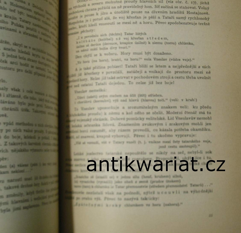 1wa Image00101