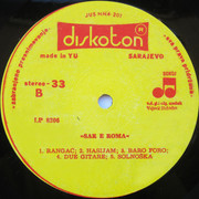 [Slika: Haris_Dzinovic_1985_1_s_B.jpg]