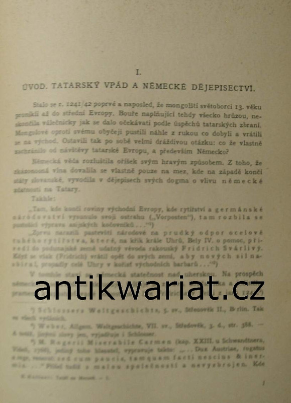 1wa Image00111