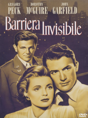 Barriera invisibile (1947) DVD9 Copia 1:1 ITA-ENG-FRE Barriera invisibile (1947) DVD9 Copia 1:1 ITA-ENG-FRE