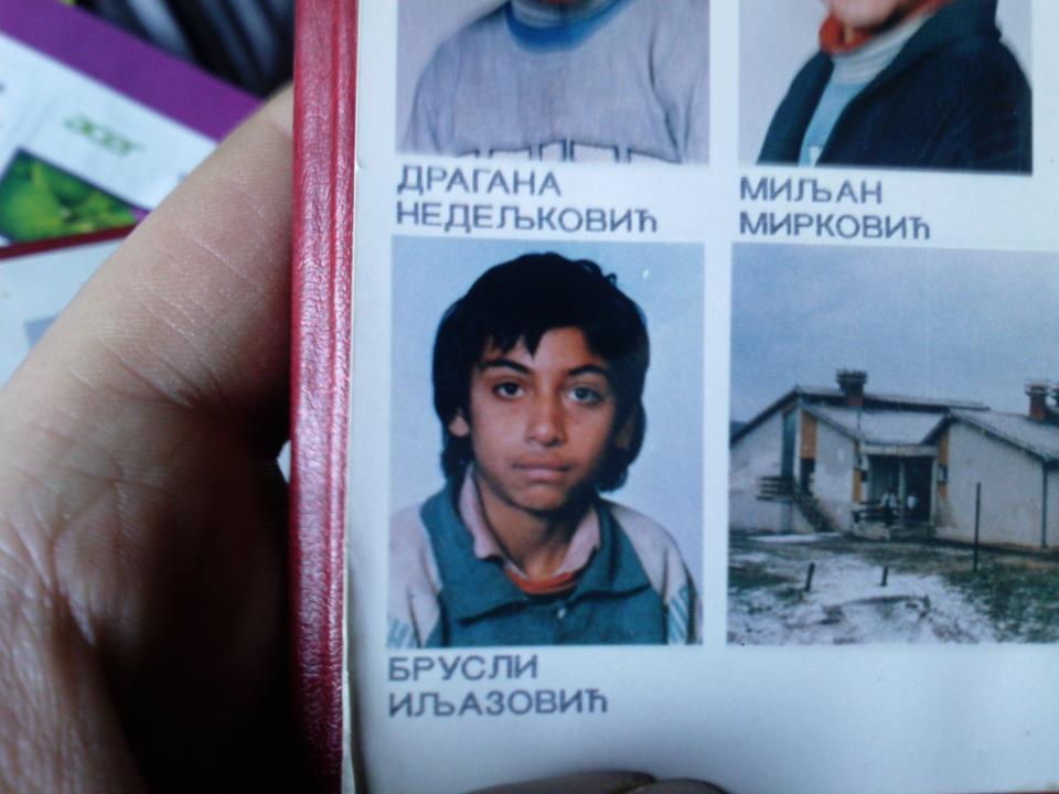 Slika