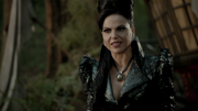 C'era una volta - Once Upon a Time - Stagione 6 (2016) 6 DVD5 Custom ITA - DDN C'era una volta - Once Upon a Time - Stagione 6 (2016) 6 DVD5 Custom ITA - DDN