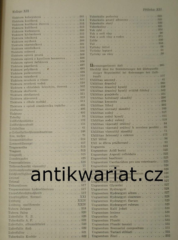 1wa Image00094