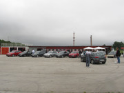 Slika
