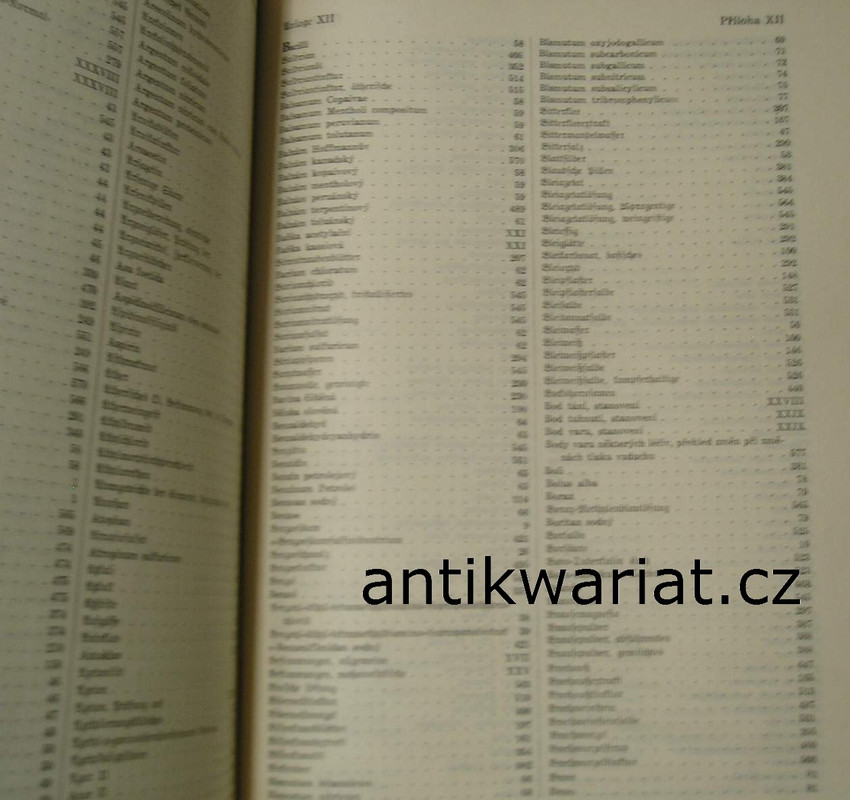 1wa Image00070
