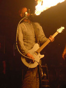 paulconcert_038.jpg