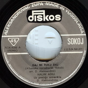 [Slika: 1977_va.jpg]