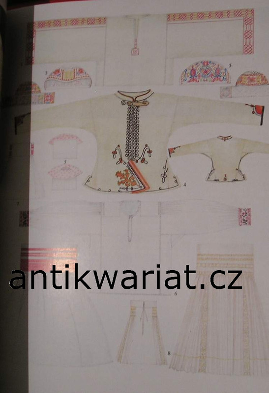 1wa Image00028
