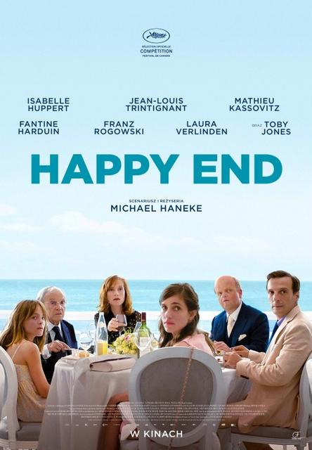 Happy End (2017) PLSUBBED.480p.BDRip.XviD.AC3-LPT / POLSKIE NAPISY Happy End (2017) PLSUBBED.480p.BDRip.XviD.AC3-LPT / POLSKIE NAPISY