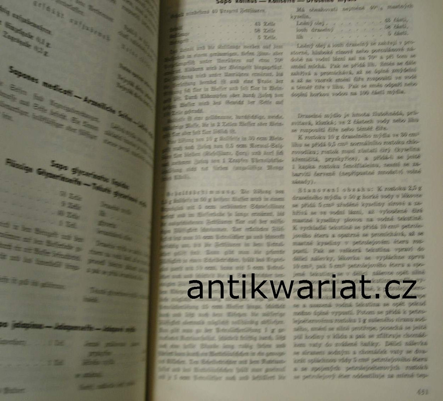 1wa Image00068