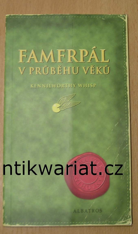 Image00088