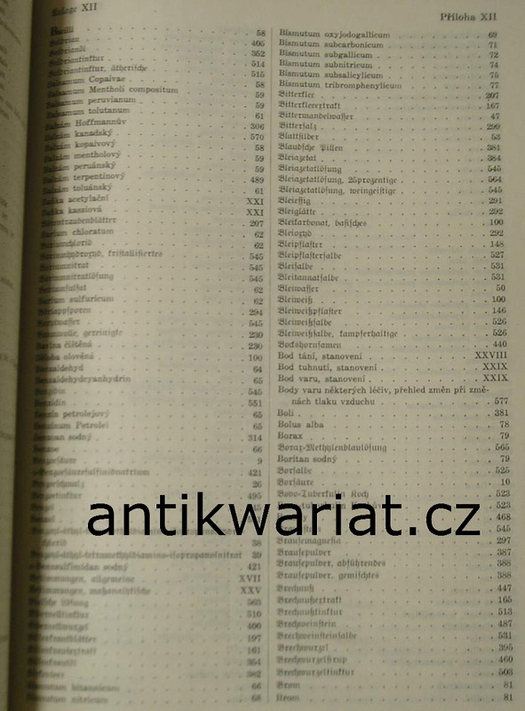 1wa Image00072