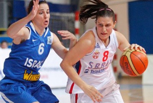 Slika