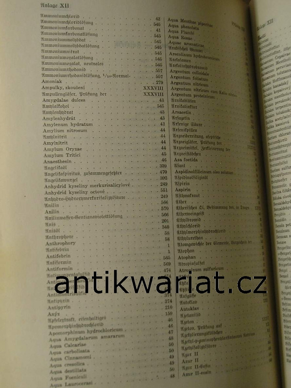 1wa Image00071