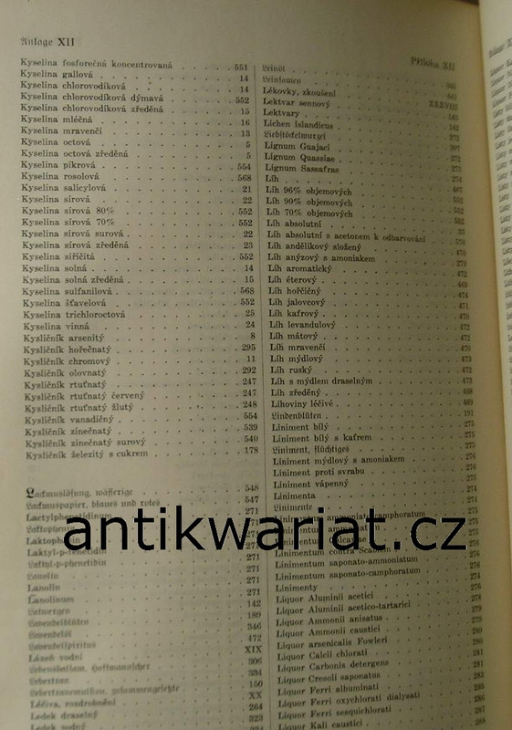 1wa Image00081