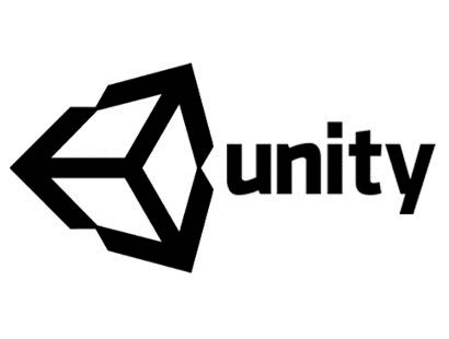 Unity Pro 2018.1.4f1 + Addons