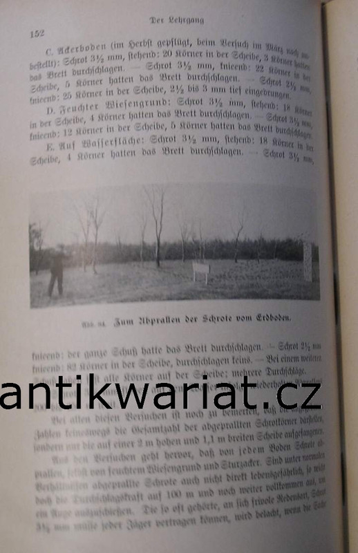 1wa Image00048