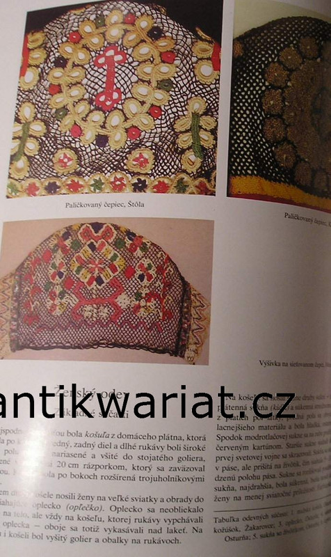 1wa Image00012