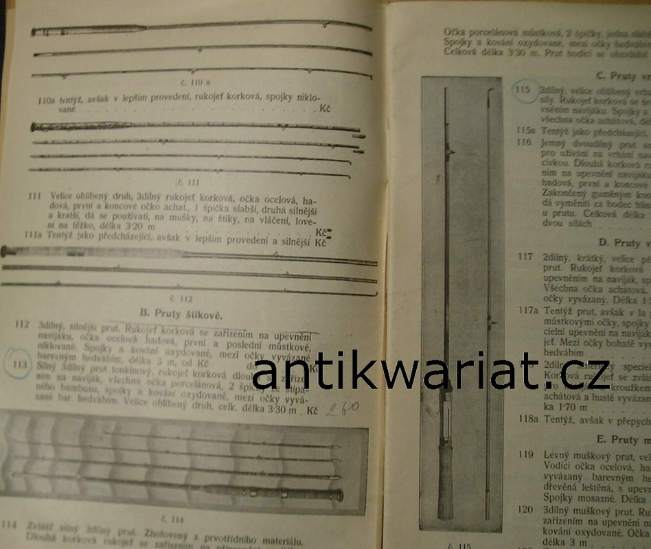 1wa Image00028