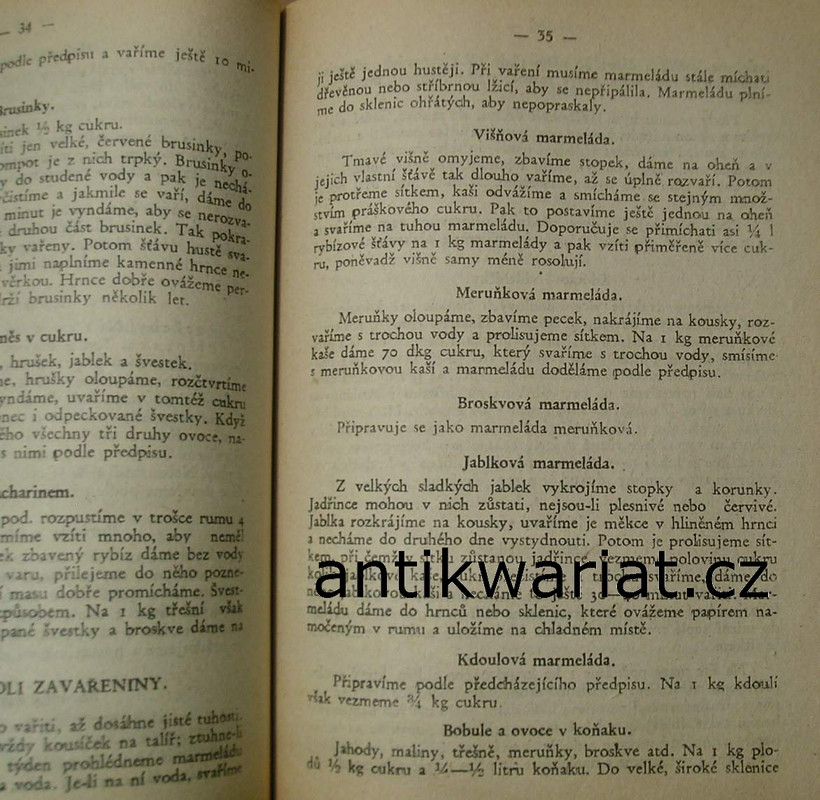 1wa Image00223