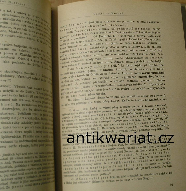 1wa Image00106