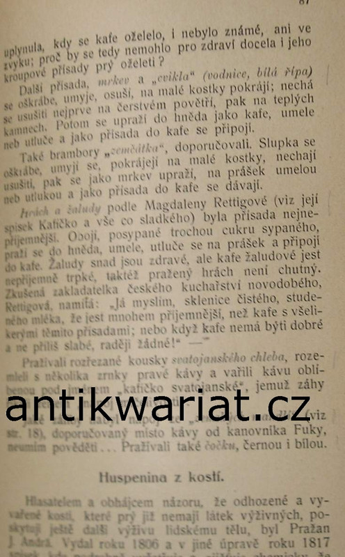 1wa Image00225