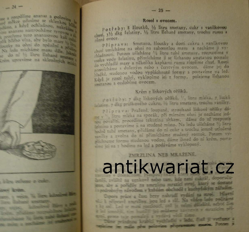 1wa Image00224