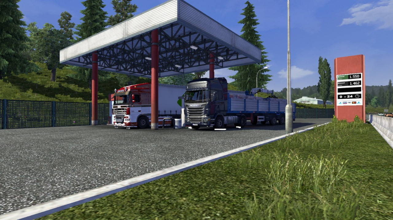 Resmin büyük halini görmek için tıklayın forumsimulator.com