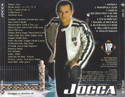 [Slika: 2004_z.jpg]