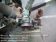 Советская 76,2 мм дивизионная пушка Ф-22 обр. 1936 г., Sotamuseo, Helsinki 22_Helsinki_115