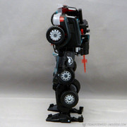 141803 Scourge Robot Side