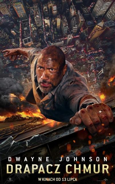 Drapacz Chmur / Skyscraper (2018) PLSUB.1080p.HC.HDRip.X264.AC3-EVO / POLSKIE NAPISY Drapacz Chmur / Skyscraper (2018) PLSUB.1080p.HC.HDRip.X264.AC3-EVO / POLSKIE NAPISY