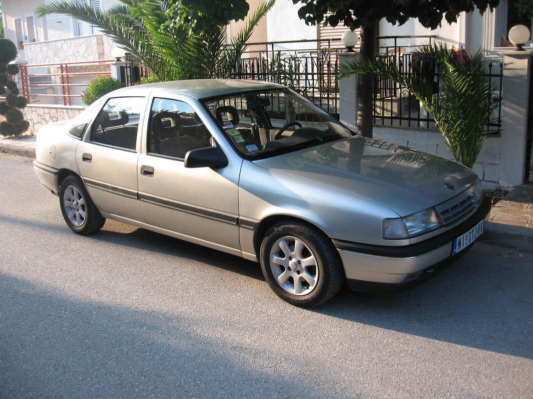 Slika