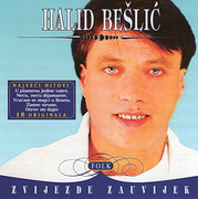 [Slika: R_6094019_1410901744_2661_jpeg.jpg]
